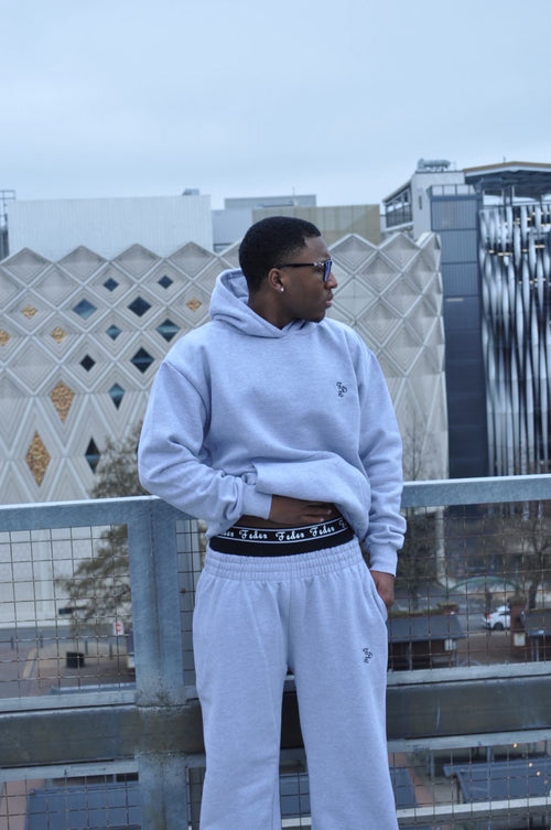 Pack of 2 FDZ Boxer Shorts