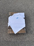White Eye Tee