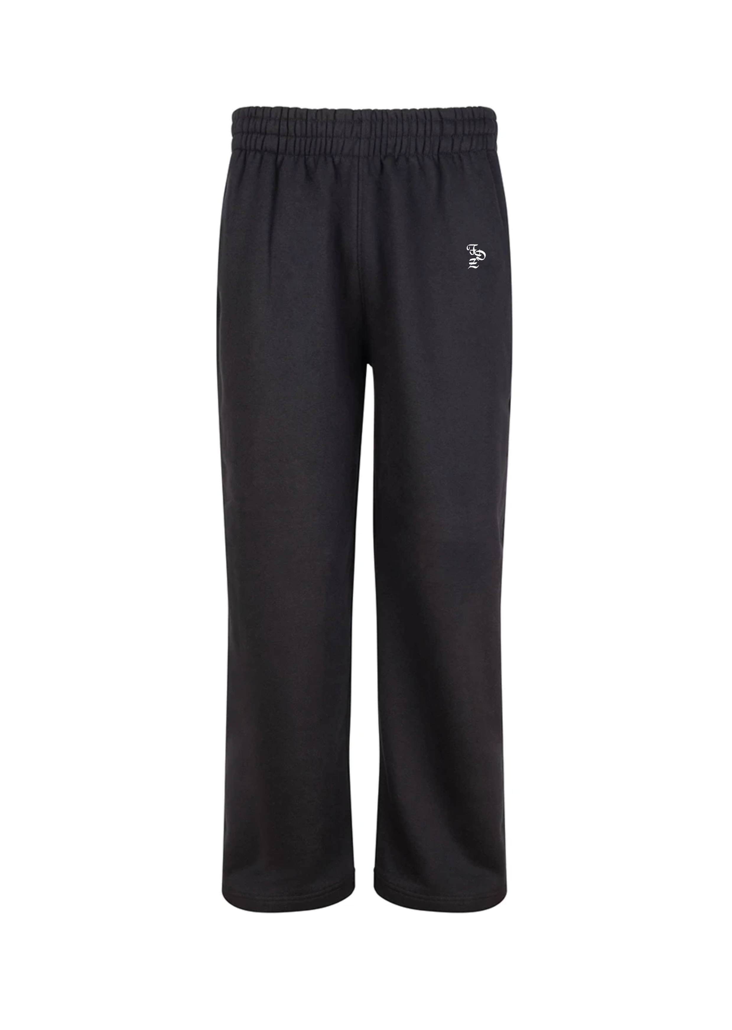 Signature FDZ Joggers