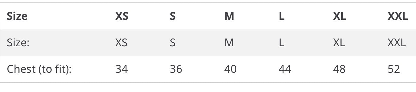 Signature FDZ Hoodie