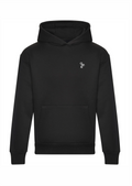 Signature FDZ Hoodie