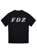 Chrome FDZ Tee