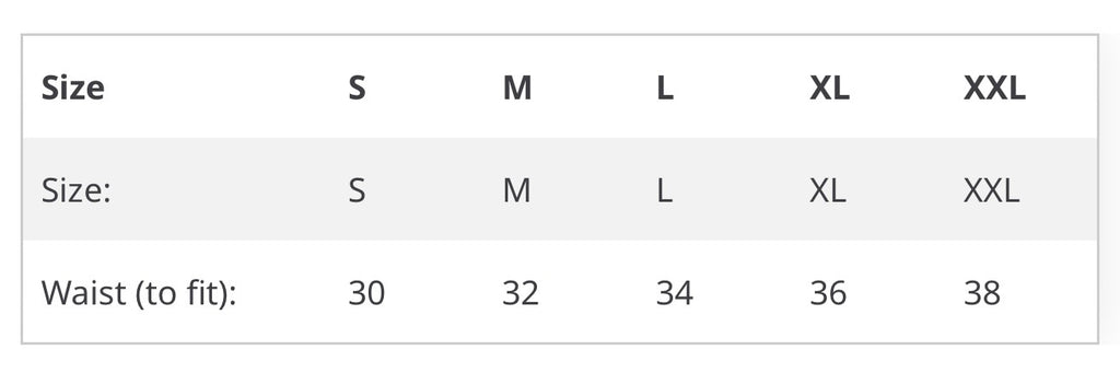 Pack of 2 FDZ Boxer Shorts