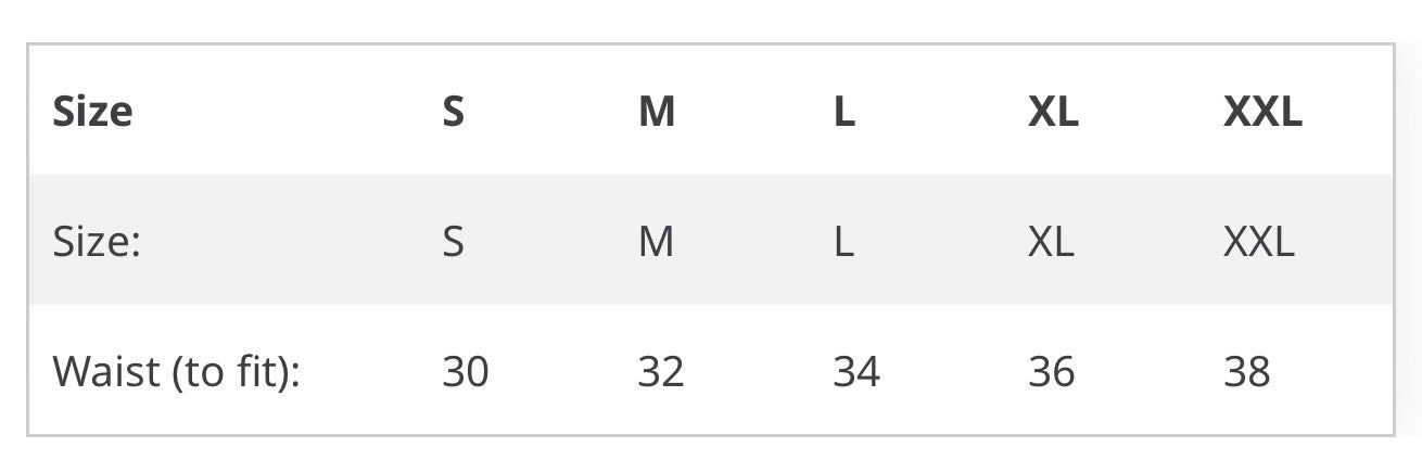 Pack of 2 FDZ Boxer Shorts