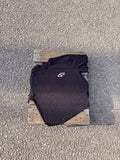 Black Eye Tee